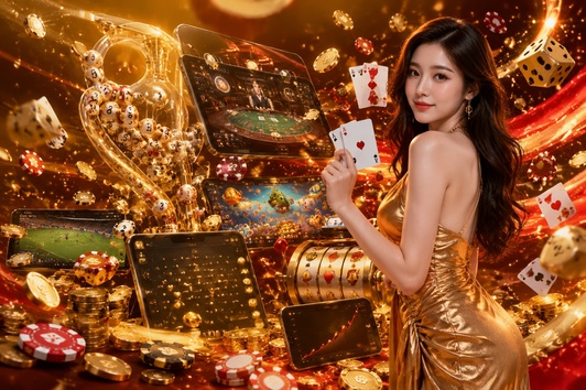 lv567