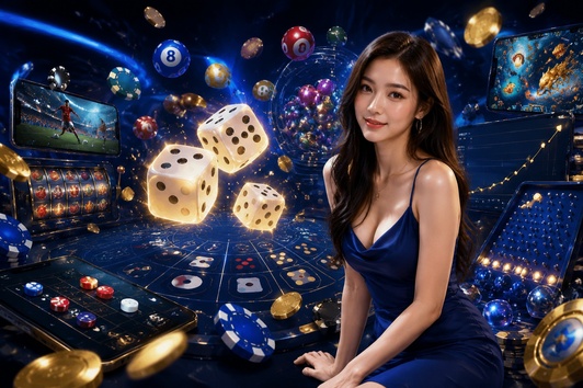 lv567
