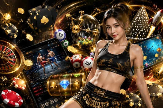 lv567